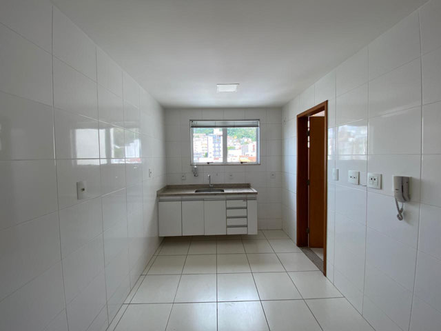 Foto cadastro cód. 1867