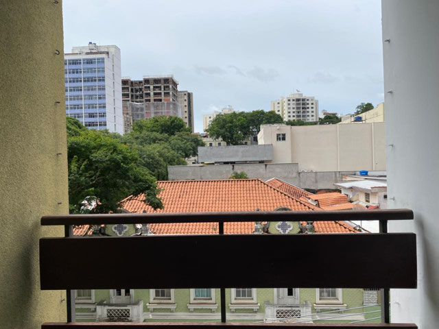 Foto cadastro cód. 1868