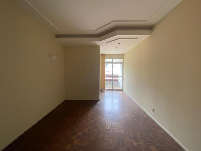 Foto cadastro cód. 1868