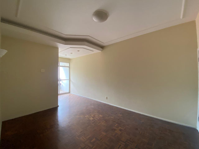 Foto cadastro cód. 1868