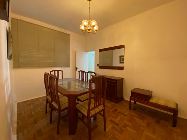 Foto cadastro cód. 1869