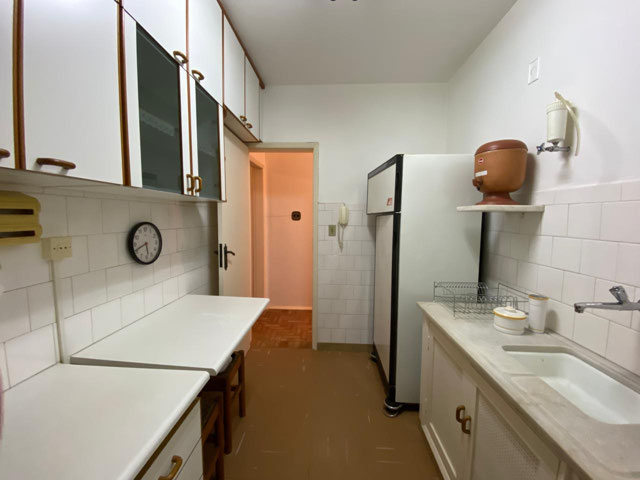 Foto cadastro cód. 1869