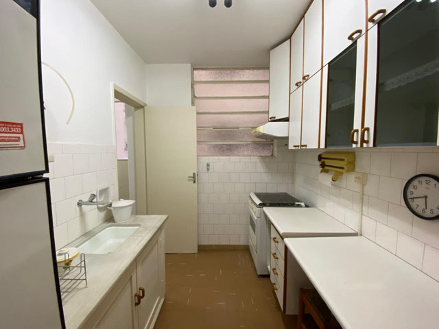 Foto cadastro cód. 1869