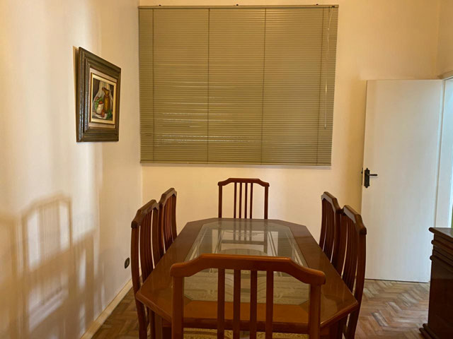 Foto cadastro cód. 1869