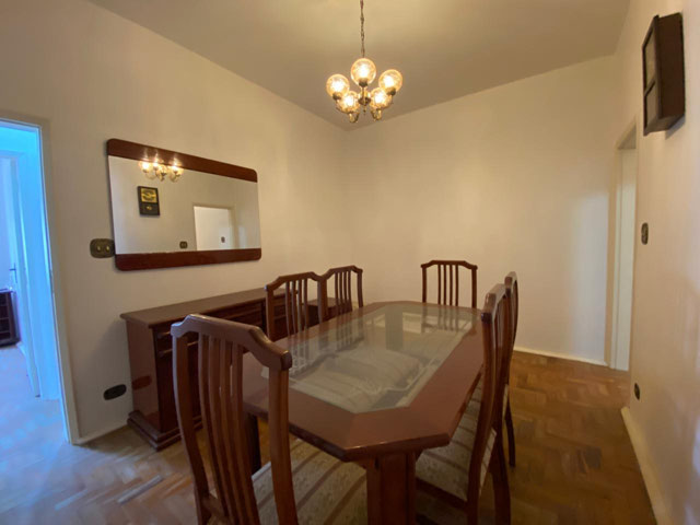 Foto cadastro cód. 1869