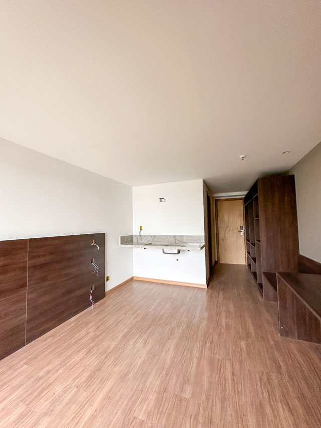 Foto cadastro cód. 1870