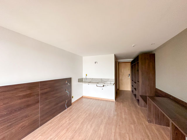 Foto cadastro cód. 1870