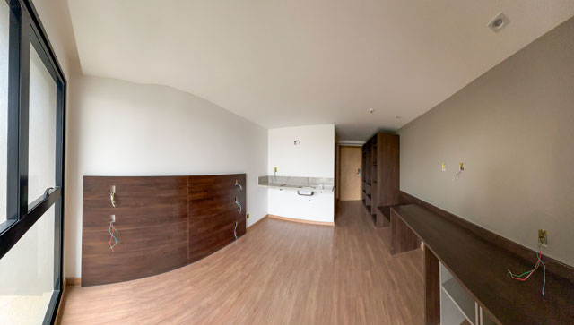 Foto cadastro cód. 1871