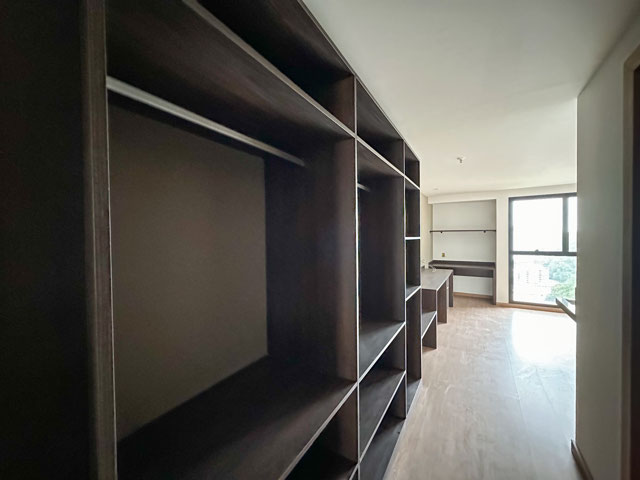 Foto cadastro cód. 1871