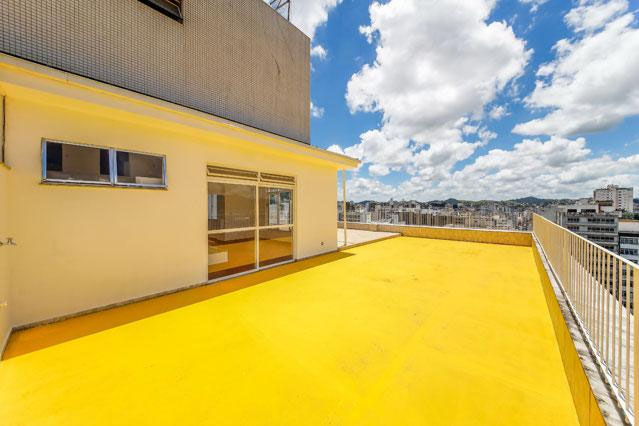 Foto cadastro cód. 1872