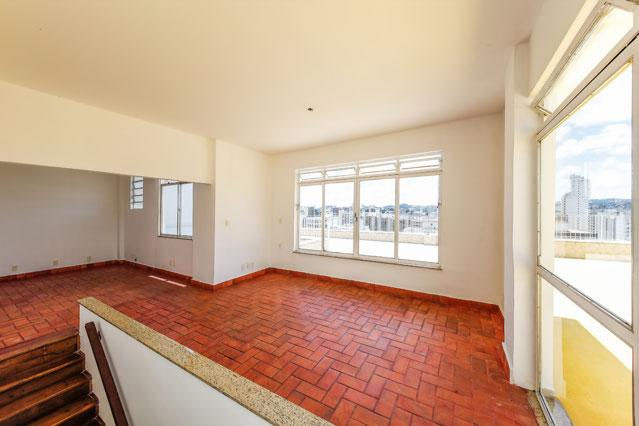 Foto cadastro cód. 1872