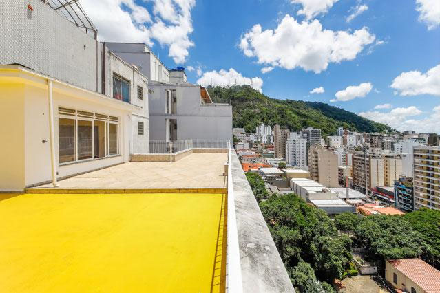 Foto cadastro cód. 1872