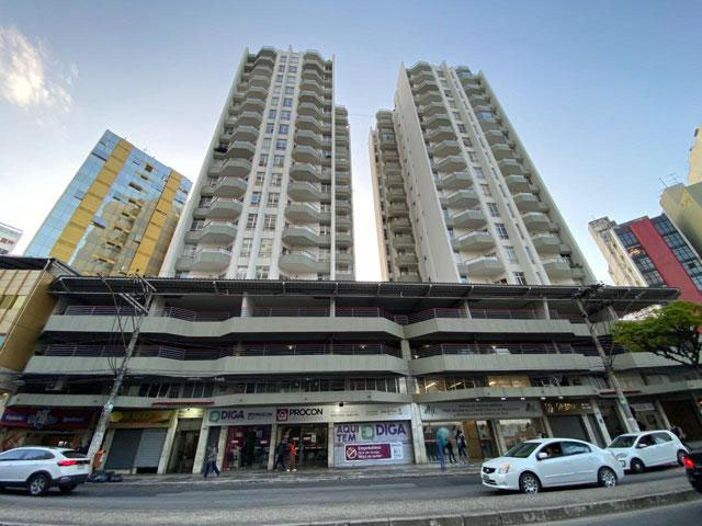 Foto cadastro cód. 1873