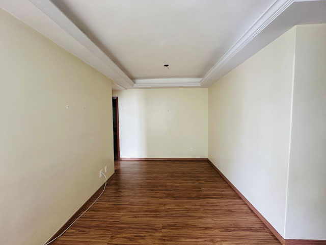 Foto cadastro cód. 1873