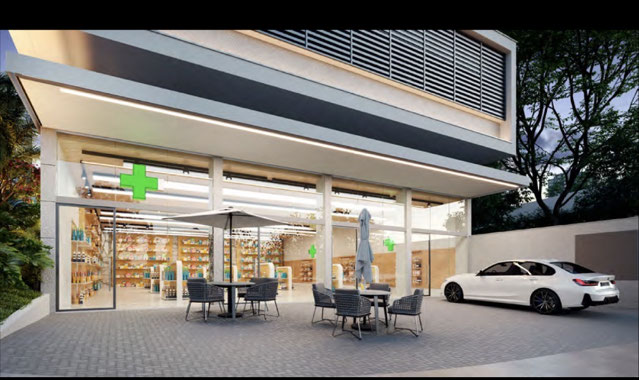 Foto cadastro cód. 1874