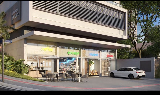 Foto cadastro cód. 1874