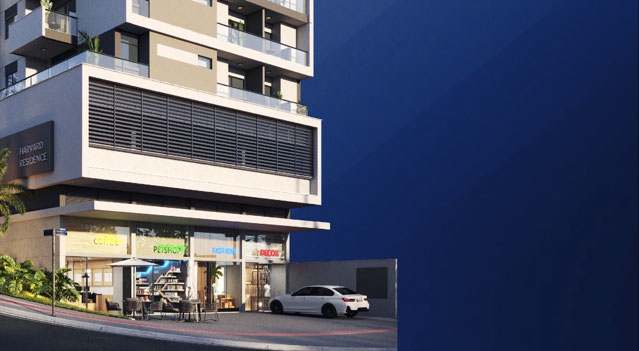 Foto cadastro cód. 1874