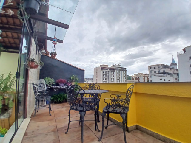 Foto cadastro cód. 1875