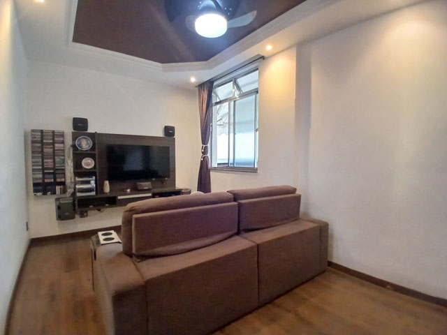 Foto cadastro cód. 1875