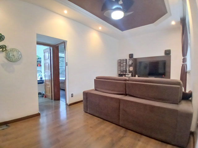 Foto cadastro cód. 1875