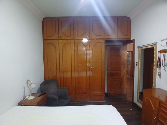 Foto cadastro cód. 1875