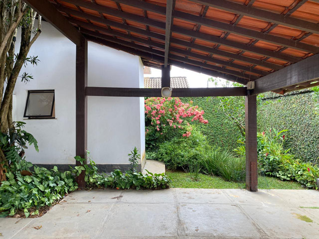 Foto cadastro cód. 1876