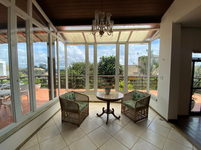 Foto cadastro cód. 1876