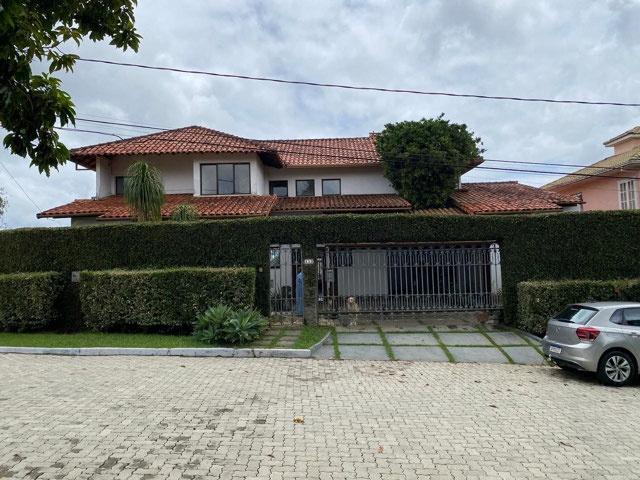 Foto cadastro cód. 1876