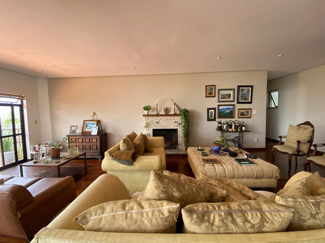 Foto cadastro cód. 1876