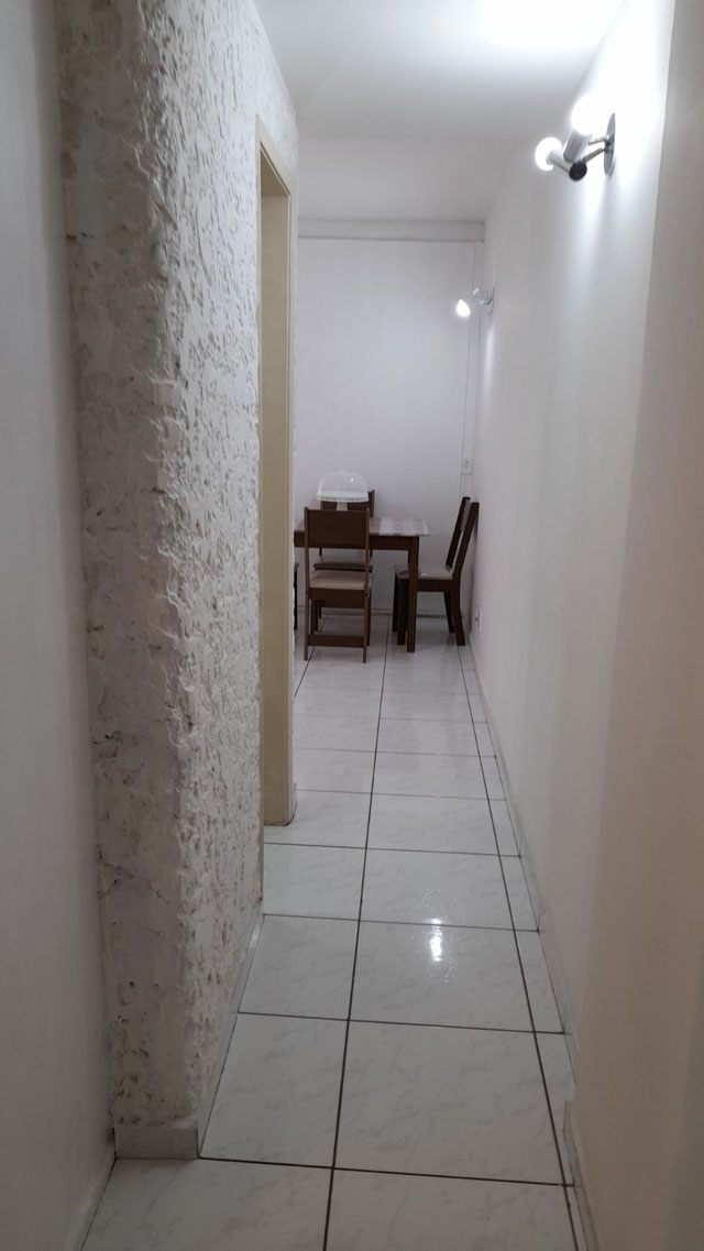 Foto cadastro cód. 1877