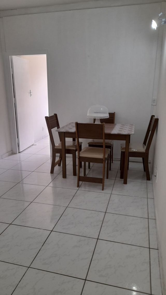 Foto cadastro cód. 1877