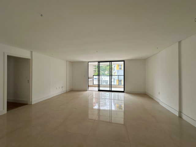 Foto cadastro cód. 1878