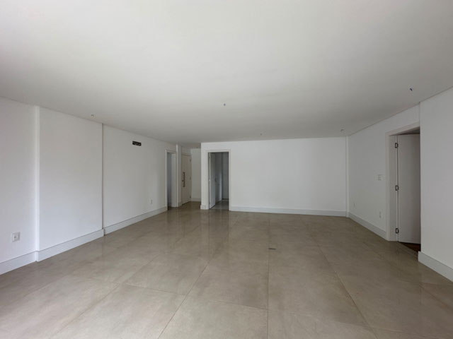 Foto cadastro cód. 1878