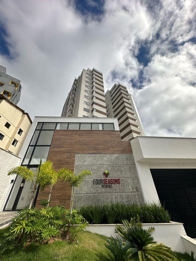 Foto cadastro cód. 1878