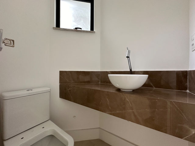 Foto cadastro cód. 1878