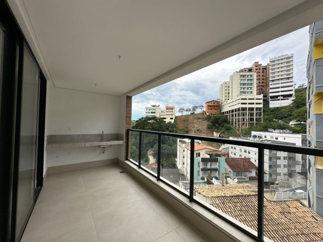 Foto cadastro cód. 1878