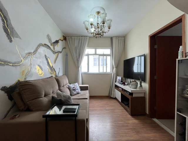 Foto cadastro cód. 1879