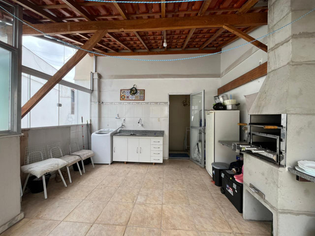 Foto cadastro cód. 1879