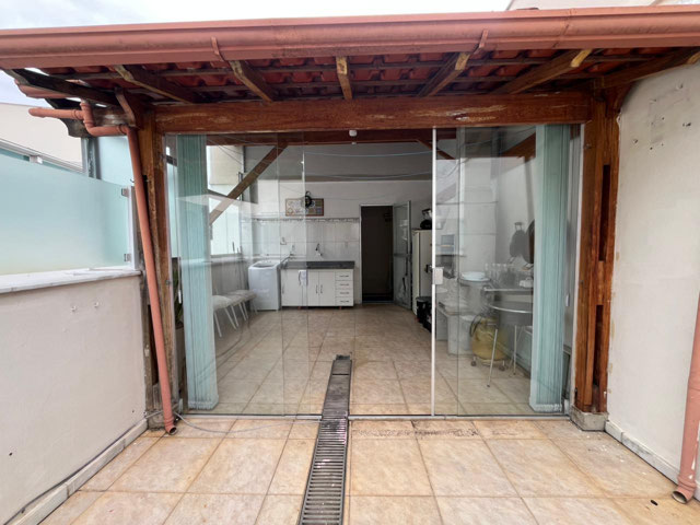 Foto cadastro cód. 1879