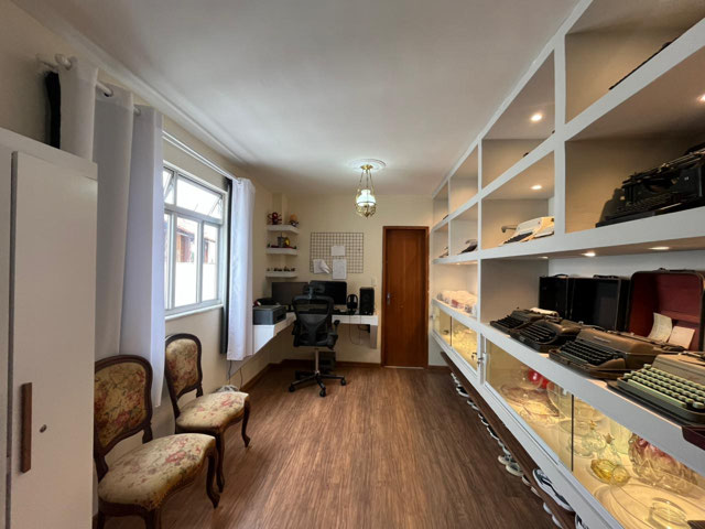 Foto cadastro cód. 1879