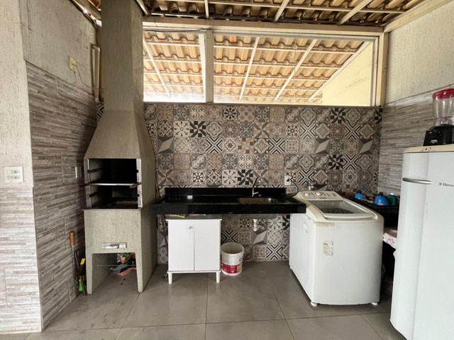 Foto cadastro cód. 1880