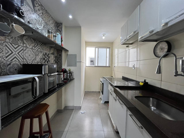 Foto cadastro cód. 1880