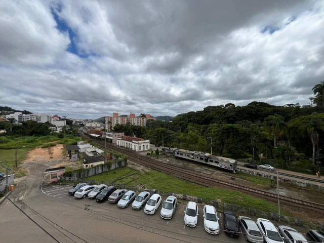 Foto cadastro cód. 1880