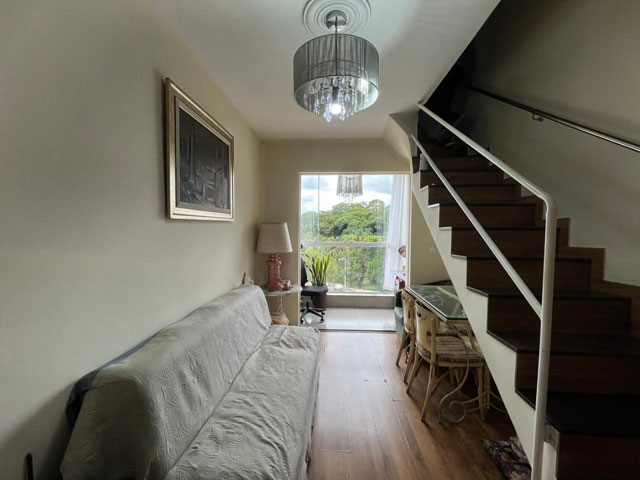 Foto cadastro cód. 1880