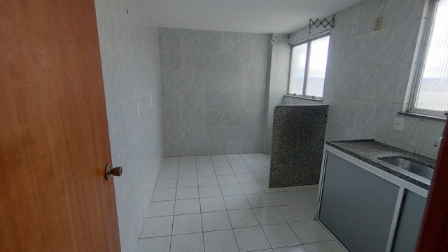 Foto cadastro cód. 1881