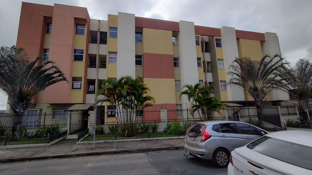 Foto cadastro cód. 1881