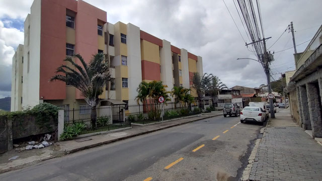 Foto cadastro cód. 1881