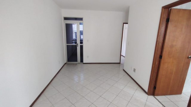 Foto cadastro cód. 1881