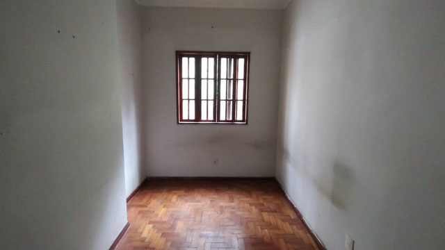 Foto cadastro cód. 1882