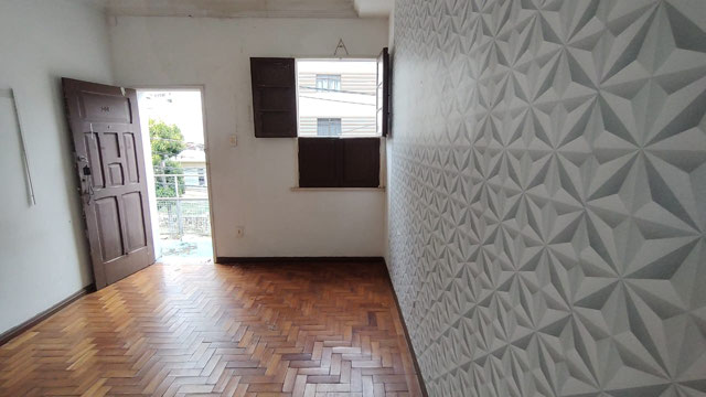 Foto cadastro cód. 1882